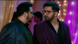 Udne Ki Aasha - 9th September 2025